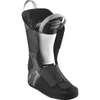 Image de Salomon S/Pro Alpha 110 Expert Line Women's Ski Boot Black/Light Bronze Metallic/Black 26/26.5