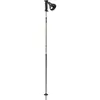 Image de Salomon Bâton de ski Polar Prime Ergo S3 Bronze Metallic 115