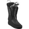 Image de Salomon S/Pro Supra 90 Women's Ski Boot Black/Light Bronze Metallic/Black 26/26.5