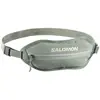 Image de Salomon Sac Banane Active Sling