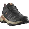 Image de Salomon X ULTRA 360 GORE-TEX Low Hiking Shoe Men's Phantom/Safari/Caramel Cafe 9.5