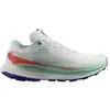Image de Salomon Chaussures De Trail Running Ultra Glide 2