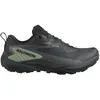 Image de Salomon Chaussures De Trail Running Genesis Gore-tex®