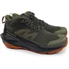 Image de SALOMON X Ultra 3 Mid GTX, Bottes de Randonnée Homme, Café tourbe noir caramel, 42 EU