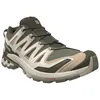 Image de Salomon XA PRO 3D V9 Low Walking Shoe Hommes Deep Lichen Green/Safari/Dark Earth 10