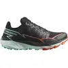 Image de Salomon Chaussures De Trail Running Thundercross