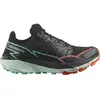 Image de Salomon Chaussures De Trail Running Thundercross