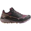 Image de Salomon Chaussures De Trail Running Thundercross