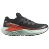 Image de Salomon Chaussures De Running Drx Defy Grvl