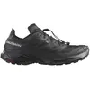 Image de Salomon Chaussures De Trail Running Xa Meta Made In France