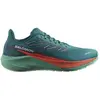 Image de Salomon Chaussures De Running Aero Blaze 2