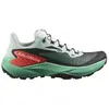Image de Salomon Chaussures De Trail Running Genesis
