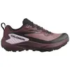 Image de Salomon Chaussures De Trail Running Genesis Goretex