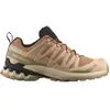 Image de Salomon Chaussures De Trail Running Xa Pro 3d V9
