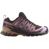 Image de Salomon Chaussures De Trail Running Xa Pro 3d V9