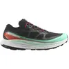 Image de Salomon Chaussures De Trail Running Ultra Glide 2