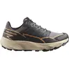 Image de Salomon Chaussures De Trail Running Thundercross Gore-tex®
