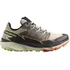 Image de Salomon Chaussures De Trail Running Thundercross