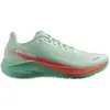 Image de Salomon Chaussures De Running Aero Blaze 2