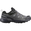 Image de Salomon X Ultra 360 LTR GTX Lage Wandelschoen Heren Sharkskin/Castlerock/Kelp 8