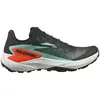 Image de Salomon Chaussures De Trail Running Genesis