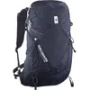 Image de Salomon AEROTREK 18 Rugtas Dames Maritime Blue/Mood Indigo/Ballad Blue M/L