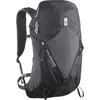 Image de Salomon Aerotrek 20 Backpack Heren Anthracite/Nine Iron/Alloy M/L