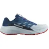 Image de Salomon Chaussures De Trail Running Alphaglide