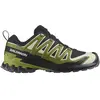 Image de Salomon Chaussures De Trail Running Xa Pro 3d V9 Goretex