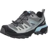 Image de Salomon X Ultra 360 GTX W Sedona Sage Gris, gris, 42 EU