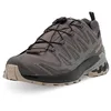Image de Salomon Chaussures de course pour femme, 38 EU, gris, 38 EU