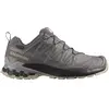 Image de Salomon Chaussures De Trail Running Xa Pro 3d V9 Gore-tex®