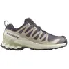 Image de Salomon Chaussures De Trail Running Xa Pro 3d V9 Gore-tex®