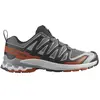 Image de Salomon Chaussures De Trail Running Xa Pro 3d V9