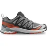 Image de Chaussures de trail Salomon XA PRO 3D V9 Hommes