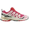 Image de Salomon Chaussures De Trail Running Xa Pro 3d V9