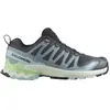 Image de Salomon Chaussures De Trail Running Xa Pro 3d V9