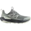 Image de Salomon ELIXIR ACTIV GORE-TEX Lage Wandelschoen Heren Sedona Sage/Wrought Iron/Nine Iron 10