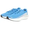 Image de Salomon Chaussures de course pour homme, 41 1/3 EU, bleu, 41 1/3 EU