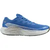 Image de Salomon Chaussures De Running Drx Defy Grvl