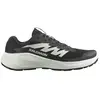 Image de Salomon Chaussures De Trail Running Alphaglide