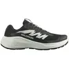 Image de Salomon Chaussures De Trail Running Alphaglide