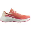 Image de Salomon Chaussures De Trail Running Alphaglide