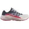 Image de Salomon Chaussures De Trail Running Alphaglide Gore-tex®