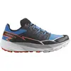 Image de Salomon Chaussures De Trail Running Thundercross