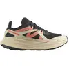 Image de Salomon Chaussures De Trail Running Ultra Flow