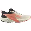 Image de Salomon Chaussures De Trail Running Sense Ride 5