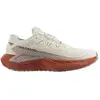 Image de Salomon Chaussures De Running Drx Defy Grvl