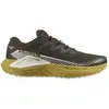 Image de Salomon Chaussures De Running Drx Defy Grvl