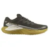 Image de Salomon Chaussures de course pour homme, Noir, 47 1/3 EU